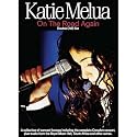 Katie Melua On The Road Again [DVD] [2006]