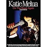 Katie Melua On The Road Again [2006]