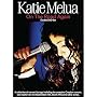 Katie Melua On The Road Again [2006]