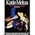 Katie Melua On The Road Again [DVD] [2006]
