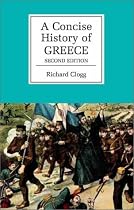 A Concise History of Greece (Cambridge Concise Histories)