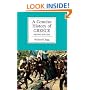 A Concise History of Greece (Cambridge Concise Histories)