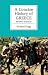 A Concise History of Greece (Cambridge Concise Histories)