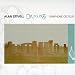 Alan stivell, Symphonie celtique