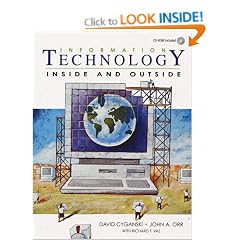 Information Engineering Across the Professions: Inside and Outside (Pearson education)