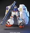 HGUC 1/144 RX-78GP02A �K���_��GP02A �T�C�T���X (�@����m�K���_��0083 STARDUST MEMORY)