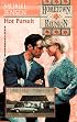 Hot Pursuit (Hometown Reunion)
