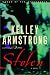 Books : STOLEN