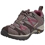 Women's Merrell Siren Sport GORE-TEX® XCR®