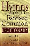 Hymns for the Revised Common Lectionary 2007