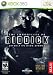 Xbox 360 The Chronicles of Riddick: Dark Athena