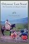 Odysseus' Last Stand: The Chronicles of a Bicycle Nomad