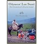Odysseus' Last Stand: The Chronicles of a Bicycle Nomad