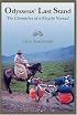 Odysseus' Last Stand: The Chronicles of a Bicycle Nomad