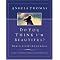 Timely and Applicable Bible Answers to Life's Questions