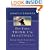 Do You Think I'm Beautiful? Bible Study And Journal: A Guide to Answering the Question Every Woman Asks