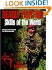 Deadly Fighting Skills of the World