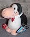 Opus From Bloom County