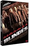 Blind�s