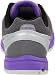 51698DB1%2BcL. SL75  KSwiss Womens Micro Tubes 100 Fit W Running Shoe