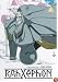 Rahxephon - Vol. 2 [2001]