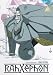 Rahxephon - Vol. 2 [2001]