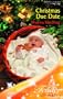 Christmas Due Date. Moyra Tarling
