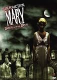 Resurrection Mary