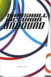 Marshall Mcluhan-Unbound