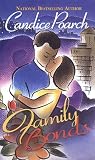 Family Bonds (Arabesque)