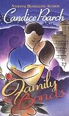 Family Bonds (Arabesque)
