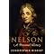 read Ike Skelton�s National Security Book List