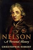 A Personal History A Personal History