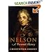 Nelson: A Personal History