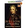 Nelson: A Personal History