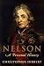 Book Nelson: A Personal History