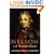 Nelson: A Personal History