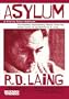 Asylum: A Film By Peter Robinson