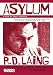 Asylum: A Film By Peter Robinson