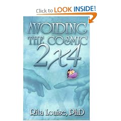 Avoiding the Cosmic 2x4