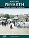 Around Penarth (Photographic Memories)
