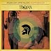 Stand And Give Praise: Trojan Roots