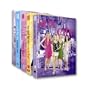 Sex and the City - The Complete First Five Seasons (5-pack)