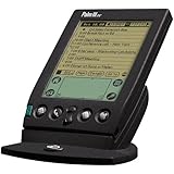 PalmOne IIIxe Personal Handheld Organizer