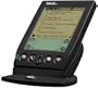 PalmOne IIIxe Personal Handheld Organizer