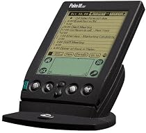 PalmOne IIIxe Personal Handheld Organizer