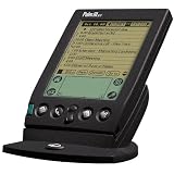 PalmOne IIIxe Personal Handheld Organizer ~ Palm