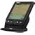 PalmOne IIIxe Personal Handheld Organizer