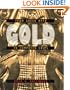 Gold: From Greek Myth To Computer Chips