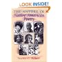 The Nature of Native American Poetry